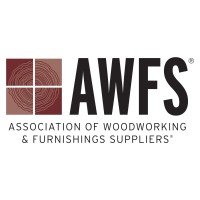 Association of Woodworking & Furnishings Suppliers (AWFS) logo, Association of Woodworking & Furnishings Suppliers (AWFS) contact details