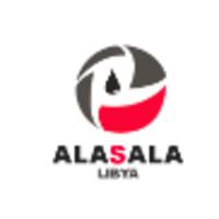 Alasala Oilfield Supply logo, Alasala Oilfield Supply contact details