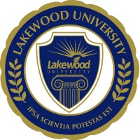 Lakewood College logo, Lakewood College contact details