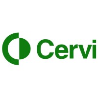 CERVI S.A. - Special Cables logo, CERVI S.A. - Special Cables contact details