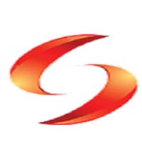 Softronix Technoware logo, Softronix Technoware contact details