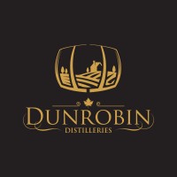 Dunrobin Distilleries Limited logo, Dunrobin Distilleries Limited contact details