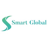 Smart Global RPO logo, Smart Global RPO contact details