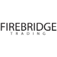 Firebridge Trading logo, Firebridge Trading contact details