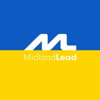 Midland Lead Ltd logo, Midland Lead Ltd contact details