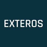 Exteros, Inc. logo, Exteros, Inc. contact details