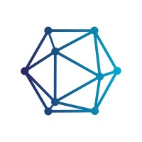 SeeTrue AI logo, SeeTrue AI contact details