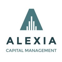 Alexia Capital Management logo, Alexia Capital Management contact details