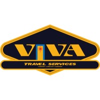 Viva Travel Services logo, Viva Travel Services contact details