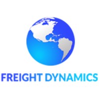 Freight Dynamics Inc logo, Freight Dynamics Inc contact details