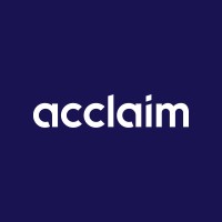 Acclaim Legal Services logo, Acclaim Legal Services contact details