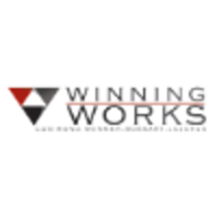 Winning Works logo, Winning Works contact details