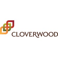 Cloverwood logo, Cloverwood contact details