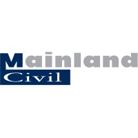 MAINLAND CIVIL QUEENSLAND PTY LIMITED logo, MAINLAND CIVIL QUEENSLAND PTY LIMITED contact details