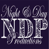 Night & Day Productions logo, Night & Day Productions contact details