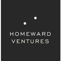 Homeward Ventures logo, Homeward Ventures contact details