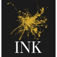 Ink Marketing Solutions logo, Ink Marketing Solutions contact details