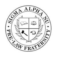 Sigma Alpha Nu logo, Sigma Alpha Nu contact details