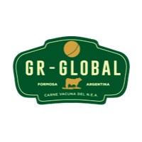 GR-GLOBAL logo, GR-GLOBAL contact details