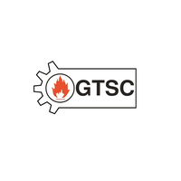 GTSC Egypt logo, GTSC Egypt contact details