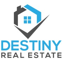 Destiny Real Estate logo, Destiny Real Estate contact details