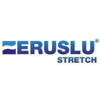 ERUSLU STRETCH logo, ERUSLU STRETCH contact details