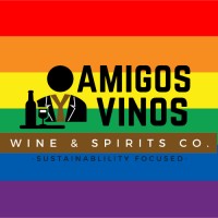 Amigos Y Vinos logo, Amigos Y Vinos contact details