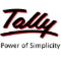 Tally ERP Implementation logo, Tally ERP Implementation contact details