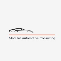 Modular Automotive Consulting logo, Modular Automotive Consulting contact details