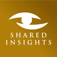 Shared Insights Limited logo, Shared Insights Limited contact details