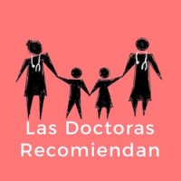 Las Doctoras Recomiendan logo, Las Doctoras Recomiendan contact details