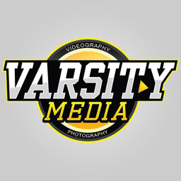 Sports Video Production logo, Sports Video Production contact details