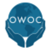 One World One Community, Inc. logo, One World One Community, Inc. contact details