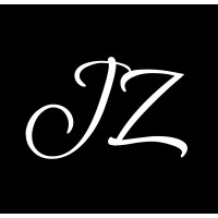 JZ Technology logo, JZ Technology contact details