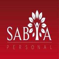 SABIA Personal logo, SABIA Personal contact details