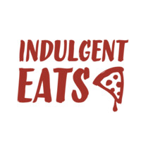 Indulgent Eats logo, Indulgent Eats contact details