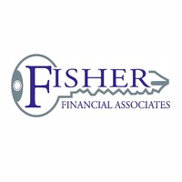 Fisher Financial Associates logo, Fisher Financial Associates contact details