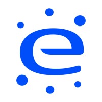 enepath logo, enepath contact details