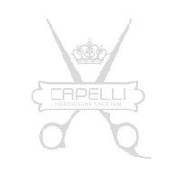 Capelli Hair Salon logo, Capelli Hair Salon contact details