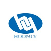 Hoonly Aluminium Co., Ltd logo, Hoonly Aluminium Co., Ltd contact details