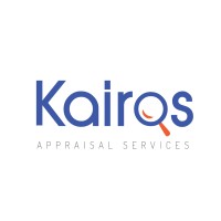 Kairos Appraisal logo, Kairos Appraisal contact details