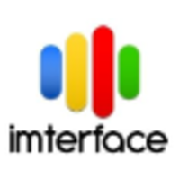 Imterface logo, Imterface contact details