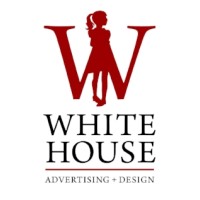 White House Advertising & Design logo, White House Advertising & Design contact details