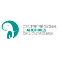 Centre régional d'archives de l'Outaouais (CRAO) logo, Centre régional d'archives de l'Outaouais (CRAO) contact details