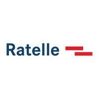 Ratelle, Ratelle & AssociÃ©s logo, Ratelle, Ratelle & AssociÃ©s contact details