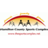 Hamilton County Sports Complex logo, Hamilton County Sports Complex contact details