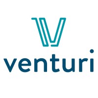 Venturi Engineering Solutions Inc. logo, Venturi Engineering Solutions Inc. contact details