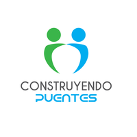 Construyendo Puentes logo, Construyendo Puentes contact details