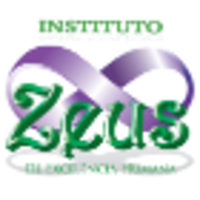 Instituto Zeus de Excelência Humana logo, Instituto Zeus de Excelência Humana contact details