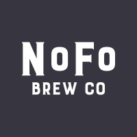 NoFo Brew Co. logo, NoFo Brew Co. contact details